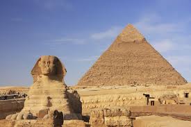 The Largest Pyramids In The World Egypt Tours Aswan Egypt
