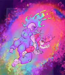 Rule 34 - 2futas Agunsfw Ahe Gao Animated Skeleton Cum Cum While Penetrated  Dusttale Dusttale Sans Dusttrust Dusttrust Sans Ejaculation Erection Female  Focus Fire Futa On Futa Futa Only Futanari Giant Ass