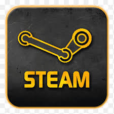 According to our data, the steam logotype was designed for the social media industry. Steam Png Images Pngegg