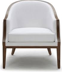 Gagner Armchair Upholstery Gray Furniture Chair Armchair Bed Furniture Luxury Home Furniture Furniture