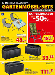 Danisches bettenlager gutscheine ᐅ 80 rabatt. Danisches Bettenlager Prospekt 24 6 2019 30 6 2019 Seite 2 Rabatt Kompass