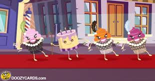 Make a beautiful handmade birthday card for someone you love and send them some birthday wishes. Singing Birthday Cake View The Popular Singing Birthday Cake Ecard