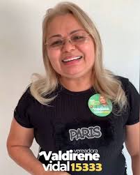 FALTAM TRÊS DIAS PARA VOTAR 15.333 E 15!, A cada dia que passa, seguimos  mais próximo da vitória. Nessa reta final gostaria de agradecer o apoio  dado a nossa campanha e reforçar o pedido de voto na ...