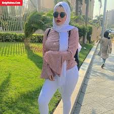 We did not find results for: ØµÙˆØ± Ù…Ø­Ø¬Ø¨Ø§Øª Ø¨Ø§Ù„Ø¬ÙŠÙ†Ø² Ø§Ù„Ø¶ÙŠÙ‚ ÙŠ ÙØµÙ„ Ø§Ø±Ø¬Ù„Ù‡Ø§ Ø¬Ù…ÙŠÙ„Ø© ÙˆÙ…Ø«ÙŠØ±Ø©