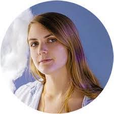 Lila Beavers's Instagram, Twitter & Facebook