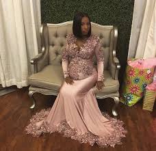 Black And Gold Baby Shower Dress Pin By Stephanie Obi On African Styles Dresses For Pregnant Women Gold Maternity Dresses African Lace Dresses