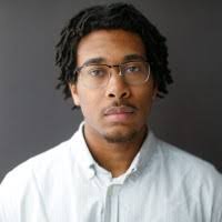 4500+ "Easterling" profiles