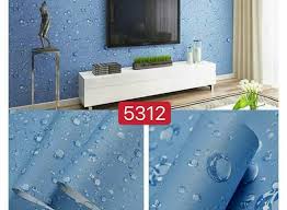 Daftar 12 toko bunga di surabaya. Distributor Wallpaper Sticker Surabaya Harga Pabrik