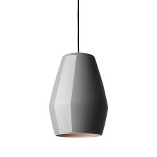 Pin On Scandinavian