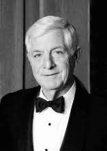 Obituary information for Peter Rosanelli