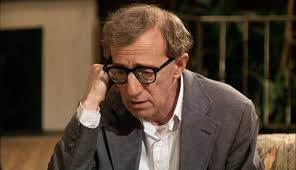 The 10 Most Underrated Movies of Woody Allen