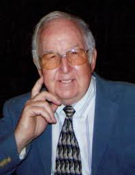 Julian Burton Obituary June 1, 2020