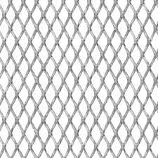 We did not find results for: Rough Aluminum Grille Mesh Seamless Texture By Strapaca On Deviantart