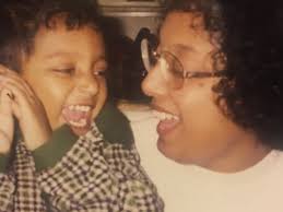 Fundraiser for Josh Aldridge by Tristan Naicker : In Loving Memory of  Jocelyne Naicker (Mom)