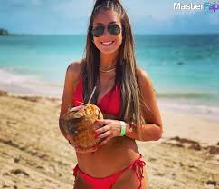 Britt Baker Free Nudes Album 15 Pictures | MasterFap.net