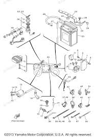 43 out of 100 based on 121 user ratings the yamaha rd350 wiring diagram can be download for free. Nb 7364 Wiring Diagram For Yamaha Big Bear 350 Free Diagram