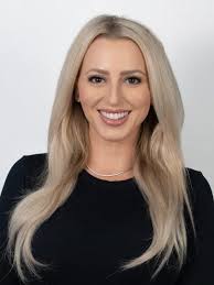 Alcohol and Drug Rehab Treatment