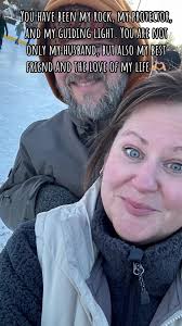 #husband#mybestie4life#myrock@Jay Allman