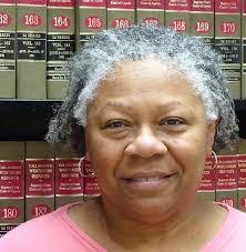 Pearl Brady's Instagram, Twitter & Facebook