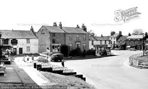 Learn about this topic in these articles: Stamford Bridge Photos Maps Books Memories