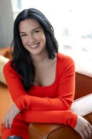 Image result for "high-eight" chocolate