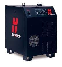 Free delivery for many products! Hypertherm Maxpro200 Plasma Cutters Machinetools Com