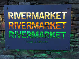 Munch coffee bar and kitchen, owner at munch coffee bar & kitchen, responded to this reviewresponded 22 december 2020. Rivermarket Bar And Kitchen Menu Tarrytown New York Menu Prices Restaurant Reviews Facebook