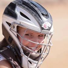 Signing day notebook