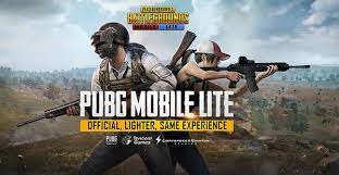 Pubg Mobile Lite How To Download The Pubg Mobile Game Android Game Apps Battle Royale Game Lite
