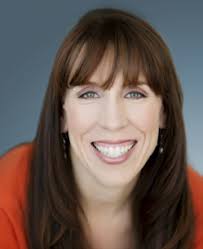 Diversity & Inclusion