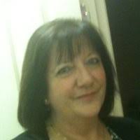 Jenny Oakley Email & Phone Number