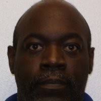 60+ "Hanspard" profiles