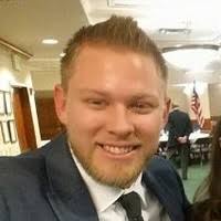 60+ "Maynes" profiles