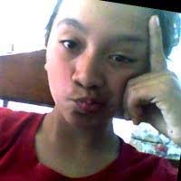 Liliana Regino's Instagram, Twitter & Facebook