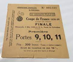 Participez en ajoutant des news. Pin Em Billets France