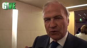 Elhadj Doudou CAMARA