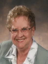 Répertoire des avis de décès de la Coopérative nationale de l'information  indépendante