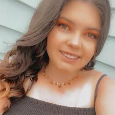 Ashley Grennan and Cameron Bradshaw's Wedding Website