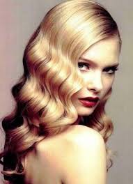 تسريحات تكسير الشعر احلى تسريحه تكسير لشعر البنات صبايا كيوت