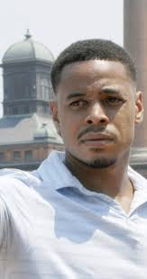 The Wire" Took (TV Episode 2008)