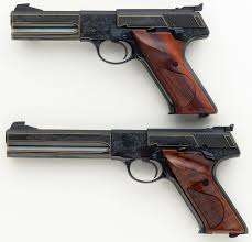 Image result for Brown 1983 Colt