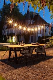 Lampenlicht biedt een ruim, speciaal voor jou geselecteerd assortiment hanglampen. Pin Op More Then Just A Garden