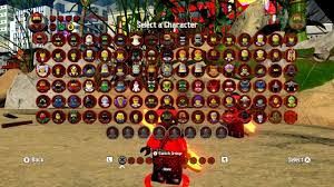 The first step is to download x360ce zip file from official site. Baigimo Albumas VegetarÄ— Kritimas Lego Ninjago Xbox 360 Labellezataytay Com
