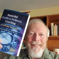 The change is already here! The medical world is finally realizing how  behavioral health really is. Health & Wellness Coaches can play a profound  role in the course of a person's illness
