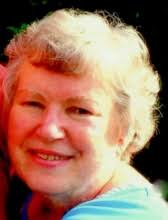 Obituary information for Judith A. Schlegel