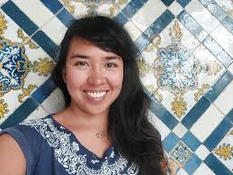 Let's Introduce Ourselves