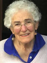 A 2022 remembrance: The lives that left an enduring imprint