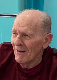 Niagara Falls Review