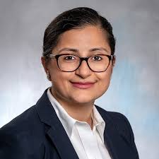 Obstetrics and Gynecology