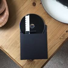 GAULTIER's provocative Porno Chic statement by Paul Harnden